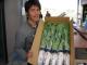 osharedaikon ooba145.jpg�̃T���l�[���摜